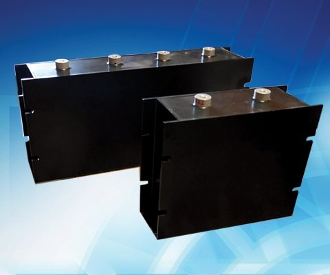 Die MDL DC-Zwischenkondensatormodule